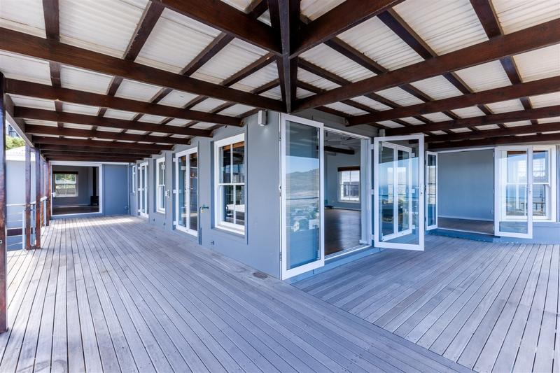 4 Bedroom Property for Sale in Scarborough Western Cape